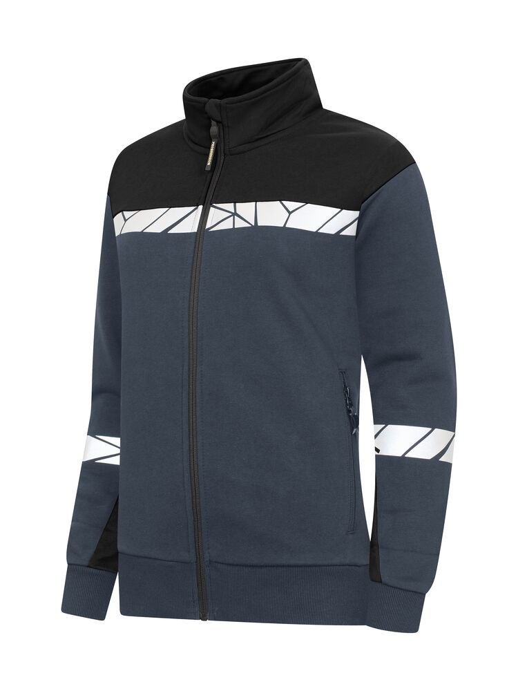 PROJOB 7105 sweater  4